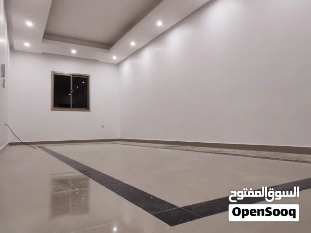 400 m2 3 Bedrooms Apartments for Rent in Kuwait City Jaber Al Ahmed
