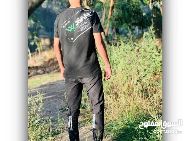 محمود نظام قواريق