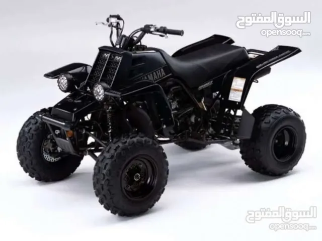 مطلوب بانشي