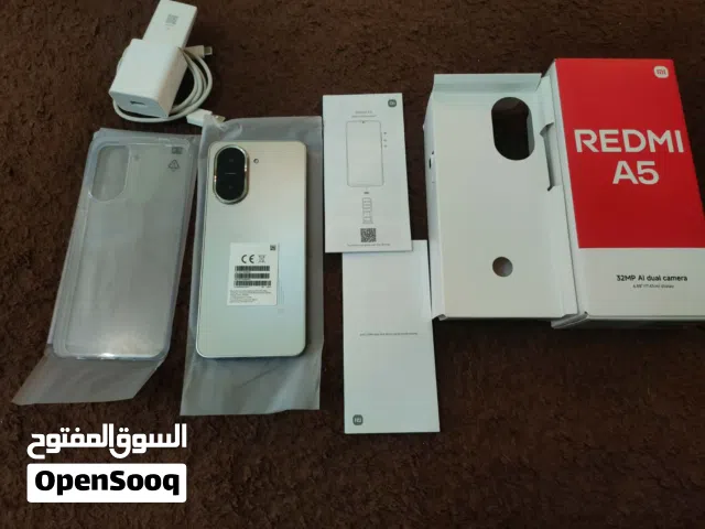 Xiaomi Other 128 GB in Benghazi