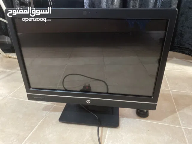 Windows HP  Computers  for sale  in Hawally