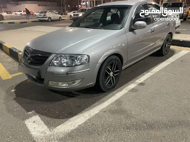 Used Samsung SM3 in Tripoli