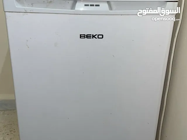 Beko Freezers in Amman