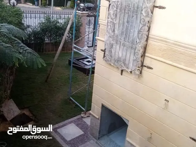 مقولات تكسير