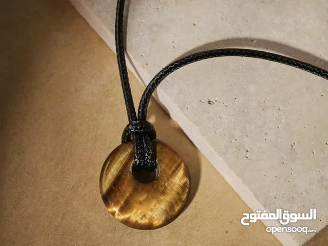 حجر عين النمر