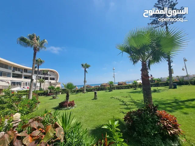 60 m2 1 Bedroom Apartments for Rent in Alexandria Maamoura