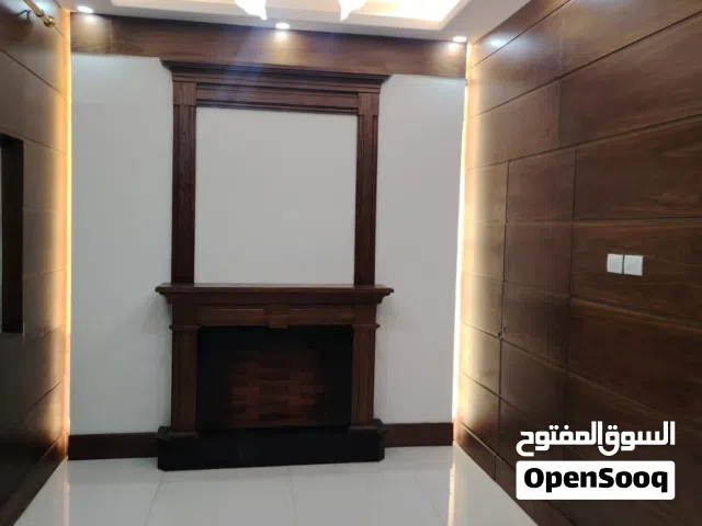 بيت للبيع بسعر مغري جدا قابل لتفاوض