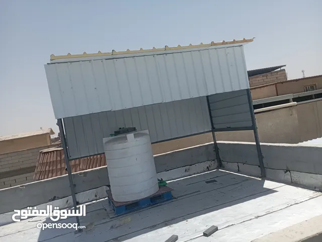 حداد متنقل داخل البصره انزل للوصف للمزيد