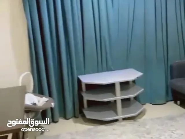 300 m2 3 Bedrooms Apartments for Rent in Hawally Hawally