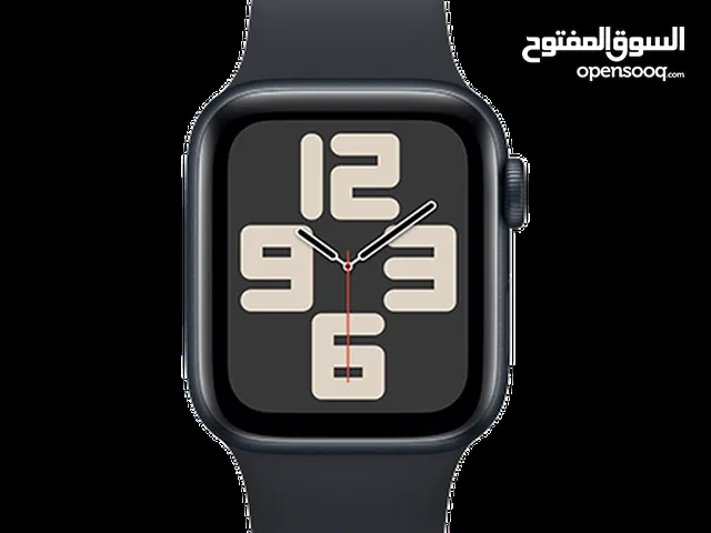 Apple smart watches for Sale in Northern Governorate