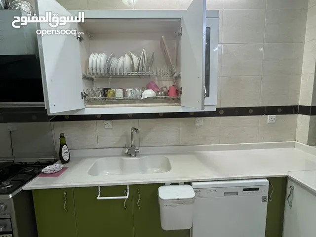 مطبخ غرناطة مستعمل