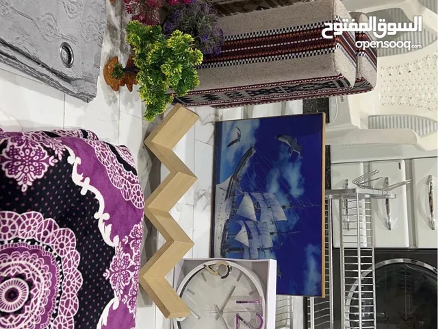مجموعة منوعه اكسسوارات