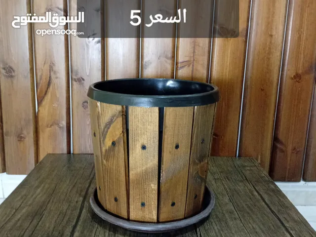قواوير للزراعه شغل يدوي