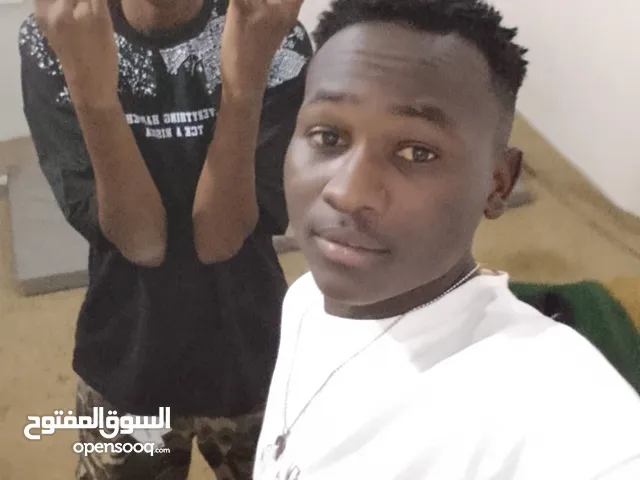 PlayStation 5 PlayStation for sale in Tripoli