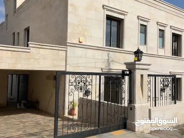 REF:15005 - فيلا فاخرة للبيع في عبدون
