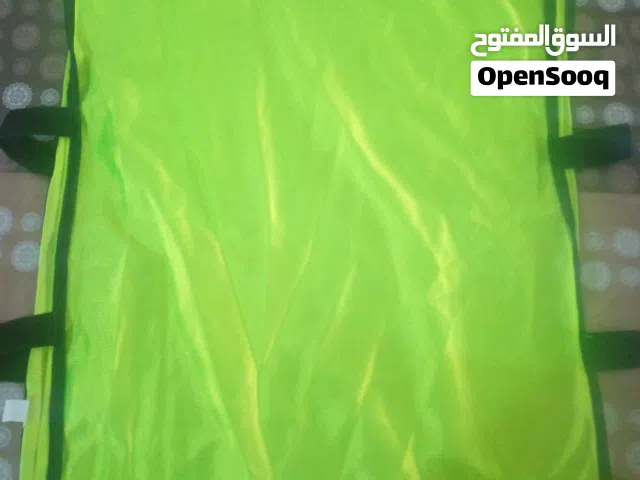 شباحات تمييز