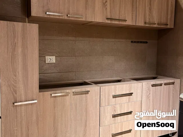 مطابخ اتش بي ال  ب 12999 جنيه بمساحه 2.50 متر