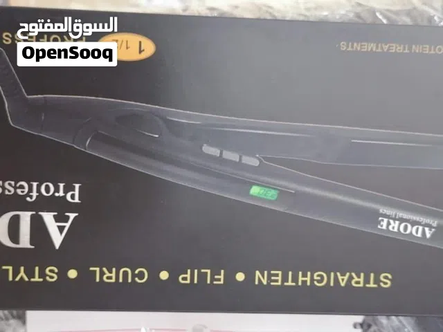سراميك لشعر