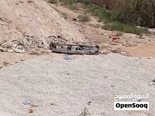 قطعه ارض للبيع في ماركا