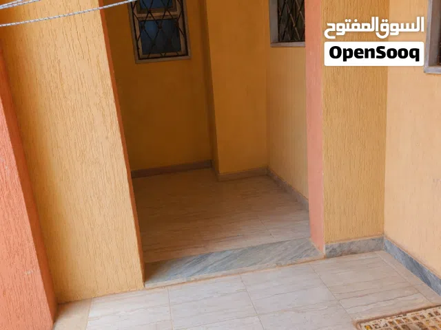 30000000 m2 4 Bedrooms Townhouse for Sale in Al Khums Other