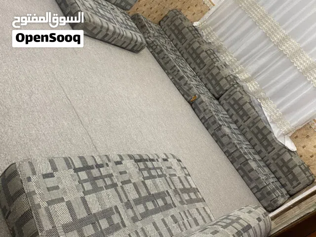 جلسات او كعدات ديوان 5 قطع