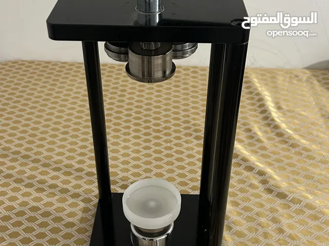  Food Processors for sale in Ramallah and Al-Bireh