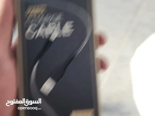 علاقات سياره سلك شواحن مايكرو وتايب سي سمعات سلك سلك اوكس