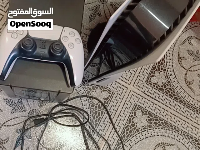 بلي فايف مستعمل