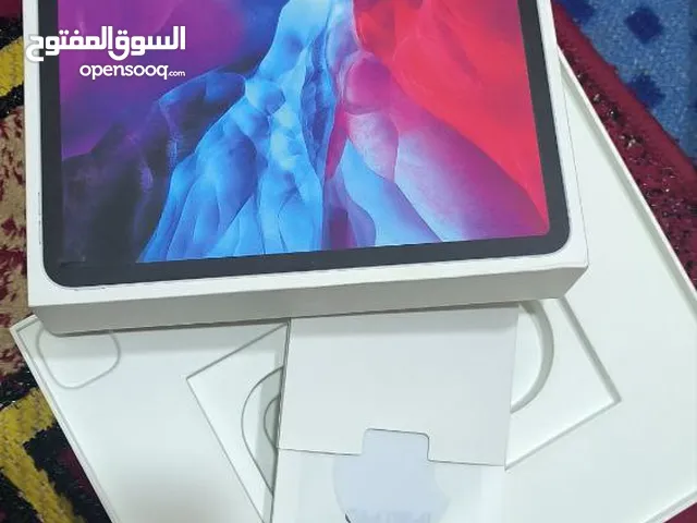 Apple iPad 128 GB in Basra