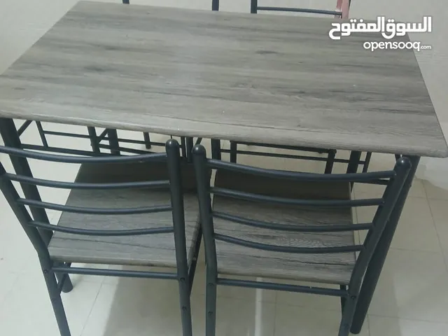اثاث منزل استعمال قليل ..
