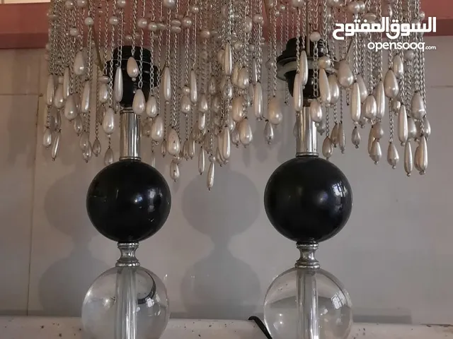 زوج تيبلام اخو الجديد للبيع سعر الزوج 30