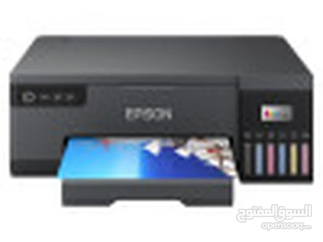 Multifunction Printer Epson printers for sale in Muscat