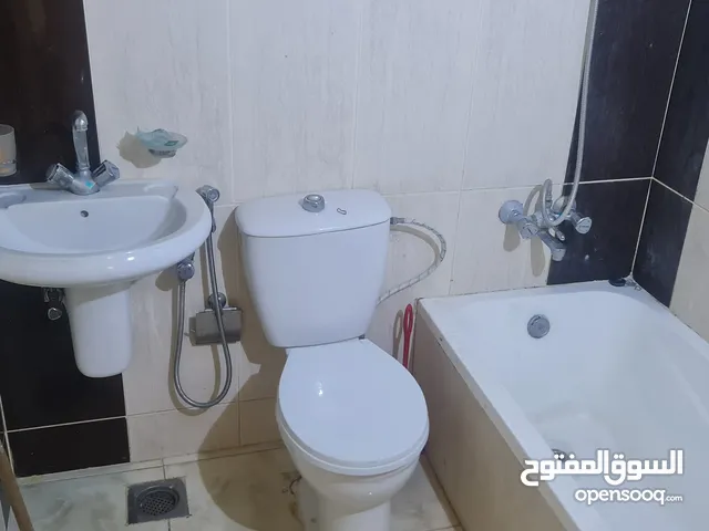 84 m2 2 Bedrooms Apartments for Sale in Latakia Al-Bahluliyah