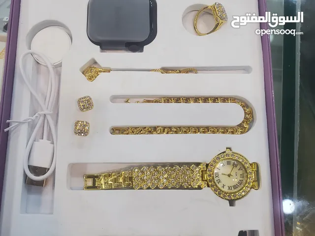 Other smart watches for Sale in Sana'a