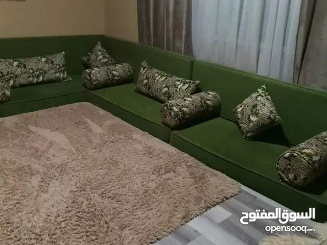 جلسه عربيه ممتازة استعمال قصير للبيع