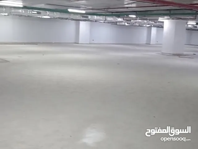 للإيجار سرداب 1500م مكييف الشويخ