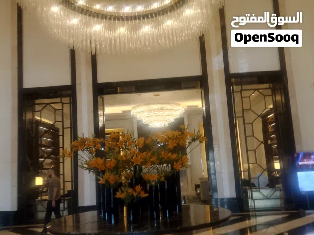 للايجارfor rent