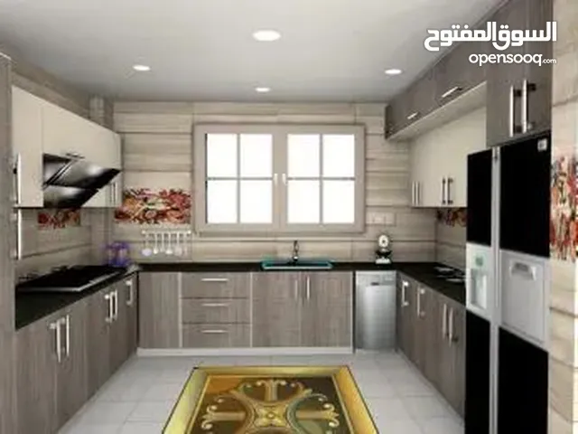 75m2 3 Bedrooms Apartments for Rent in Jeddah Obhur Al Shamaliyah