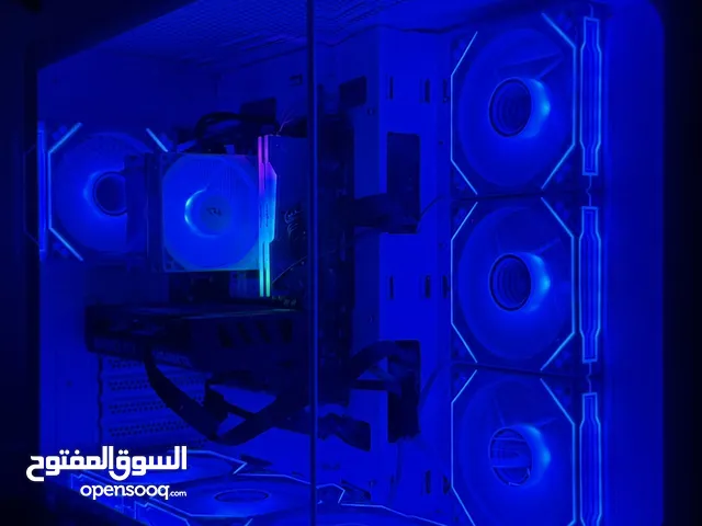 بي سي اخو الجديد استعمال شهر فقط 4060