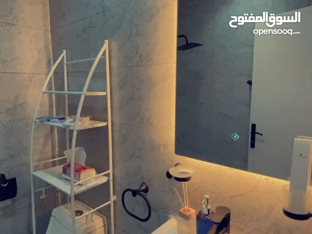 600 m2 1 Bedroom Apartments for Rent in Al Riyadh As Sulimaniyah