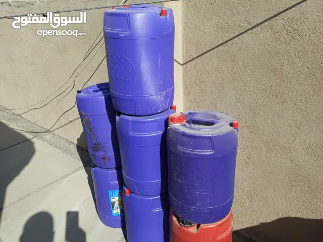 جليكانات عدد 7للبيع