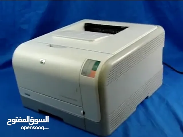 Printers Hp printers for sale  in Dhi Qar