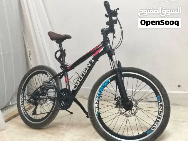 يلا هات العجل الصيف جاء