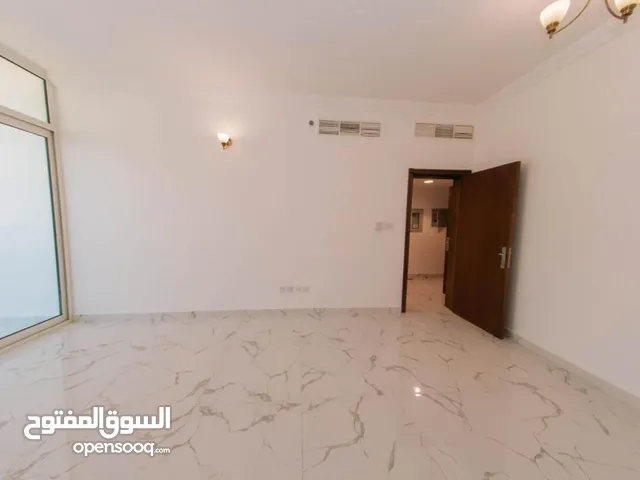 160 m2 2 Bedrooms Apartments for Rent in Ajman Al Rashidiya