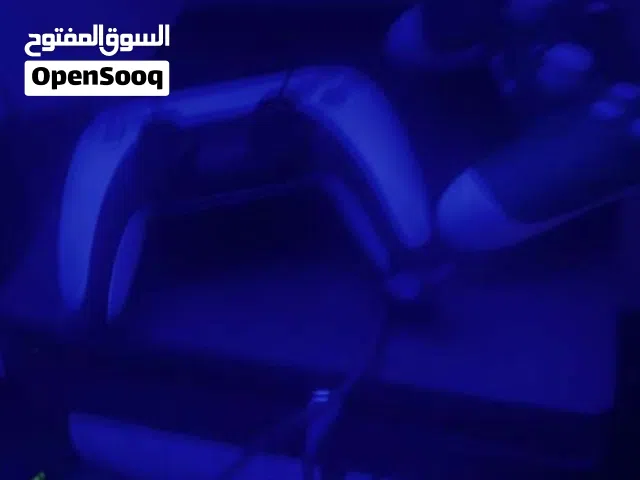 ايفون 13 العادي ربي يبارك مش مفتوح مش غير شي و سوني 4 سلم مهكر و ايفون 17 الكوبي معاهم شوف وصف لوطى