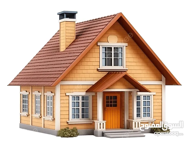 300 m2 4 Bedrooms Townhouse for Sale in Benghazi AL Khalij Al Arabi St