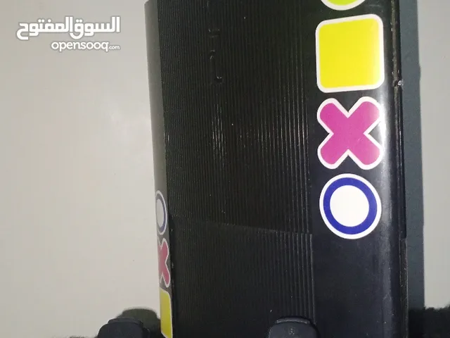PlayStation 3 PlayStation for sale in Aqaba