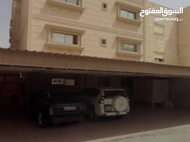 القصور للبيع بيت