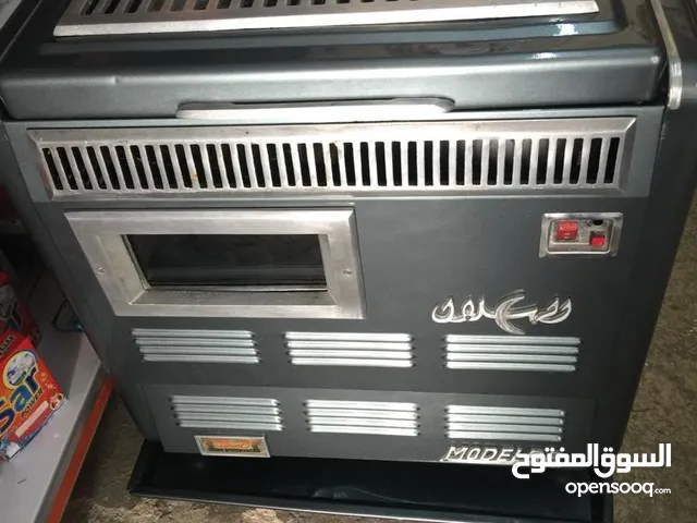 Other Other for sale in Amman