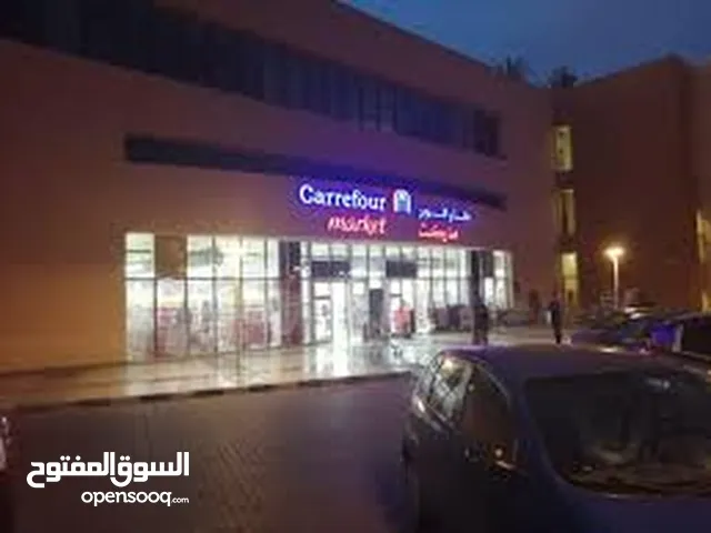 للايجار اليومى شقة مفروشة 3 غرف نوم بالرحاب 2 عند مول افينيو ( السعر يومى)